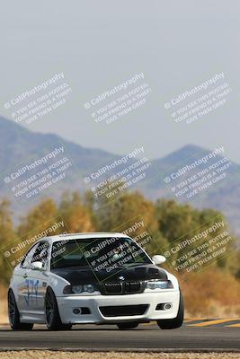 media/Jan-25-2025-SCCA SD (Sat) [[918ace9a21]]/1-Advanced/Session 3 (Turn 7)/